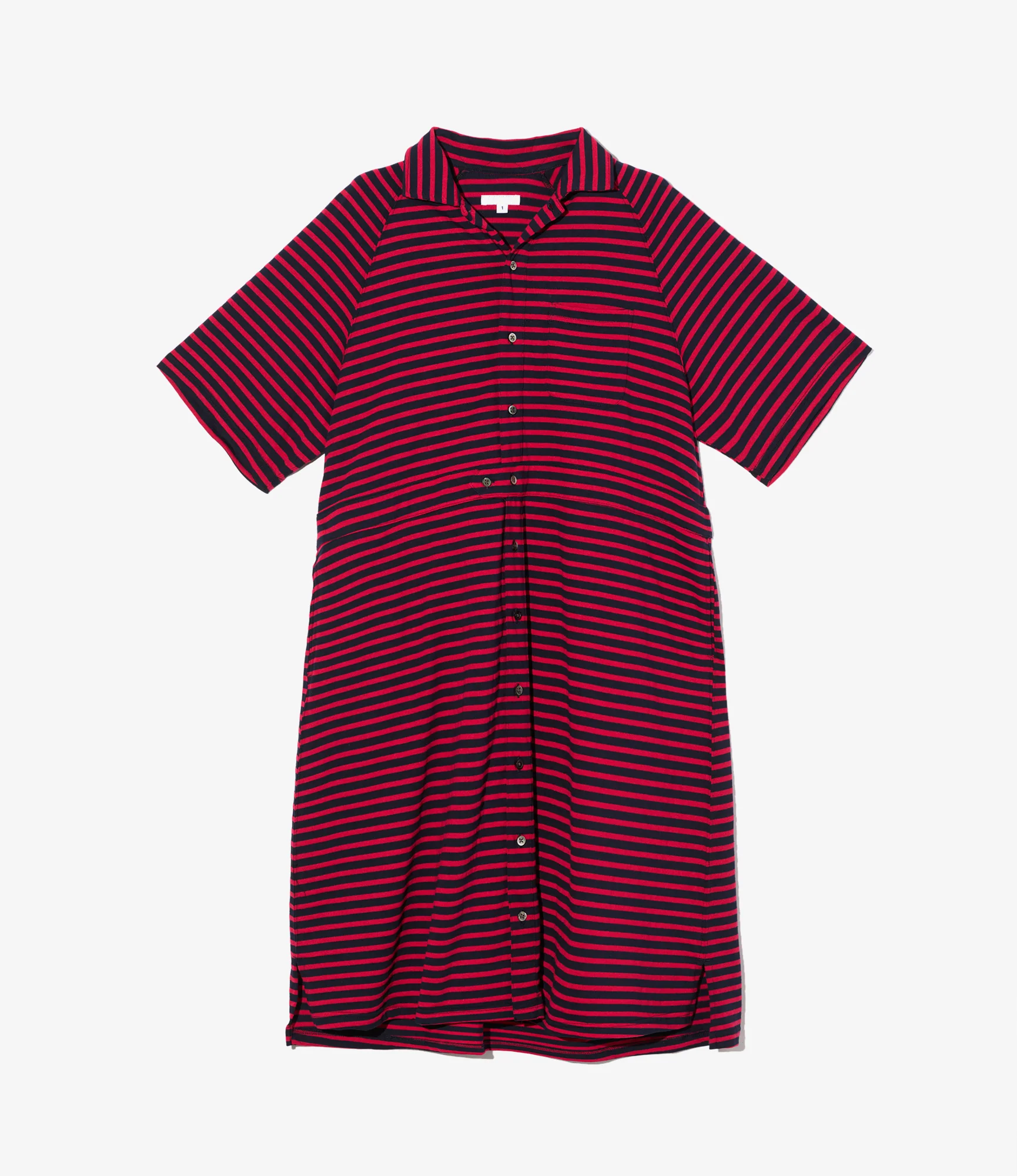 Best Selling Products